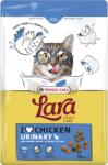 Versele-Laga Lara Adult Urinary Care with Chicken 1, 9 kg