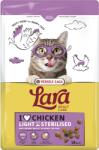 Versele-Laga Lara Adult Care Light sterilised csirkével 1, 9 kg