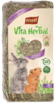 Vitapol Vita-Herbal - réti széna rágcsálóknak 1, 2 kg