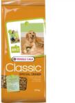 Versele-Laga Classic Special Diner 20kg