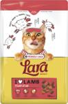 Versele-Laga Lara Adult with Lamb 1, 9 kg - katicapet