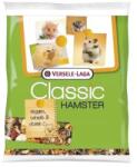 Versele-Laga Classic Hamster-Teljes értékű hörcsög eledel - 500 g