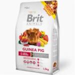 Brit Animals GUINEA PIG TENGERIMALAC 1, 5 kg