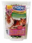  Aqua-Food Lucernakarika rágcsálóknak 400 ml