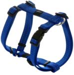 Rogz UTILITY H-Hám XL Kék - katicapet