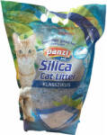 Panzi Silica Cat macskaalom (3, 8 literes)