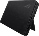 ASUS ROG XG Mobile GC34R RTX 5070 Ti (GC34R-011)