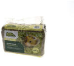  Gyógynövényes széna pitypanggal 500 g