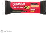 Enervit Carbo Bar C2: 1 energiaszelet, 45 g (brownie)