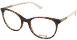 GUESS GU2657-N 048 - contact-lentile Rama ochelari