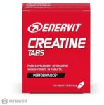 Enervit kreatin tabletták kreatin, 120 tabletta