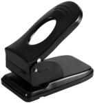 Bluering Lyukasztó 65lap könnyített mechanikával Bluering® (BR895158) - web24