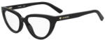 Moschino Rame ochelari de vedere dama Love Moschino MOL667 807 Rama ochelari
