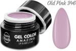 NANI Amazing Line UV zselé 5 ml - Old Pink
