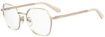 Moschino Rame ochelari de vedere copii Love Moschino MOL628/TN B4E Rama ochelari