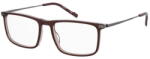 Pierre Cardin Rame ochelari de vedere barbati Pierre Cardin P. C. 6289 LHF Rama ochelari