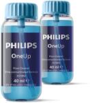 Philips XV1892/02 OneUp Padlótisztító, 2 db (XV1892/02)