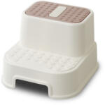 inSPORTline Olbino Gyermek Fellépő Barna