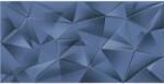 Ceramexpert Faianță 3D Ceramexpert 79 Blue albastru rectificată 30x60 cm (NEH79BDF01)