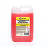 Dymol Kft Zum Univerzális Tisztító Narancs és Bambusz 5000 ml