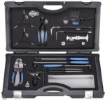 BBB Cycling BTL-91 AllroundKit szerszámkészlet