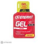 Enervit koffein tartalmú gél, 25 ml (citrus)