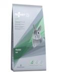 TROVET Rabbit (Rhf) Nyúltáp 5 Kg - fizz
