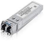 ZYXEL Switch SFP+ Modul 10G-T 10Gb RJ45, SFP10G-T-ZZ0101F (SFP10G-T-ZZ0101F) - laptoptrading