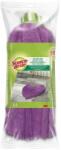 3M Mop Scotch-Brite 3M, microfibra, violet 7100248943