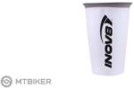 inov-8 SPEED CUP összecsukható pohár, 200 ml, white ()