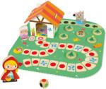 Goula Joc de masa - Scufita Rosie (55262)