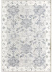 SoleVito Covor lavabil Solevito Larisa taupe 160x230 cm (MP02-02 TAUPE 160X230CM) Covor