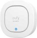 Anker Eufy Security Siren okos riasztó (T89703D1) Gray+White