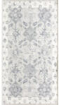 SoleVito Covor lavabil Solevito Larisa taupe 80x150 cm (MP02-02 TAUPE 80X150CM) Covor