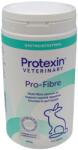 Protexin Pro-Fibre Nyúl 800 G