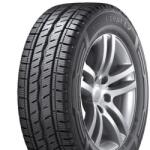 Hankook Anvelopa Iarna HANKOOK ICEPT LV (RW-12) 195/80/R14C 106 R C (Cargo)