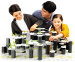 Ravensburger Gravitrax Extension trax (22414)