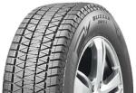 Bridgestone Anvelopa iarna Bridgestone Blizzak DM V3 275/45/R20 110T XL