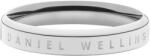 Daniel Wellington Collection Classic gyűrű DW00400030