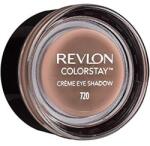 Revlon Colorstay krémes szemhéjfesték 5, 2 g 720 Chocolate