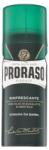 Proraso crema de ras Refreshing And Toning Shave Foam 50 ml