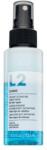 LAKMÉ COSMETICS L2 Classic Instant Detangling Conditioner balsam fără clatire pentru o pieptanare mai usoara 100 ml