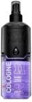 NISHMAN after shave After Shave Cologne Leader 400 ml
