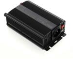 Kraft&Dele Kraft & Dele преобразувател на напрежение от 24 на 230 V, 350 W, чиста синусоида (KD1251)