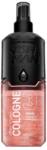 NISHMAN after shave After Shave Cologne Nesly 400 ml