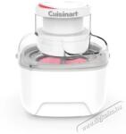  https: //fagylaltgep. arukereso. hu/cuisinart/icem10e-p1198206406/