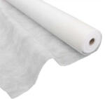  Fátyolfólia 17 g/m2 - 3, 2 x 10 m - fehér