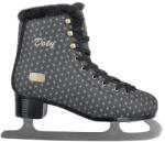 inSPORTline Doty Női Jégkorcsolya 36
