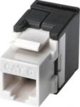 ASSMANN DIGITUS DN-93603 DIGITUS CAT 6 Class E Keystone Module unshielded (dn-93603)