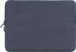 RIVACASE Husa pentru laptop RIVACASE 7703 13.3 albastru (7703 Blue) Geanta, rucsac laptop